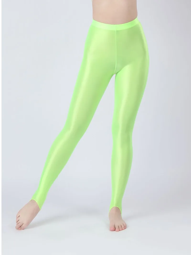 Glossy Pantyhose Sexy Large Size Sexy Oily High Gloss Silky Smooth And Bodybuilding Leggings Beautiful Elegant Charming 5GX1
Glossy Pantyhose Sexy Large Size Sexy Oily High Gloss Silky Smooth And Bodybuilding Leggings Beautiful Elegant Charming 5GX1
