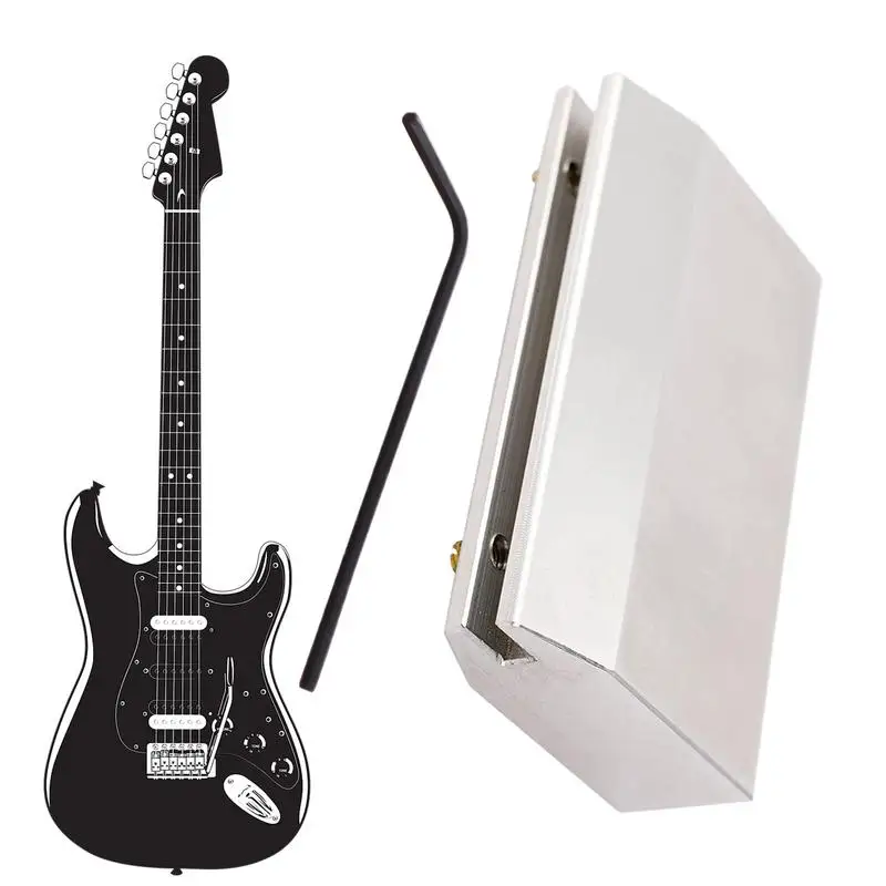 Guitar Fret Tools Guitar Press Caul Tool Fingerboard Wire Replacement Musical Instruments Accessories For Technicians Shop
Guitar Fret Tools Guitar Press Caul Tool Fingerboard Wire Replacement Musical Instruments Accessories For Technicians Shop