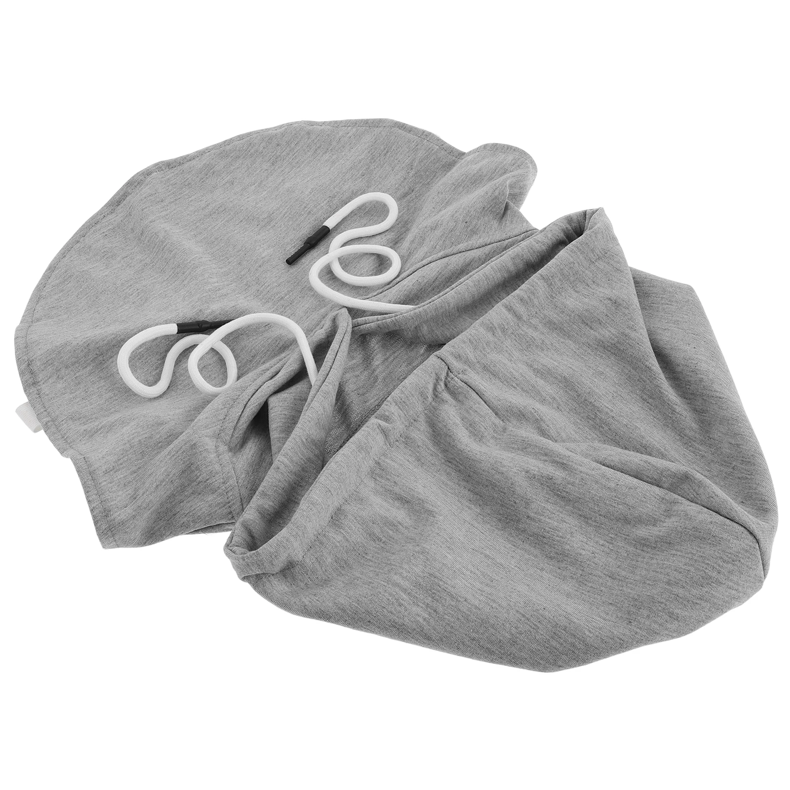 Decorative Pullover Collar for Women Detachable Half Blouse Inserts Black Hoodie Fake Costume Has
Decorative Pullover Collar for Women Detachable Half Blouse Inserts Black Hoodie Fake Costume Has