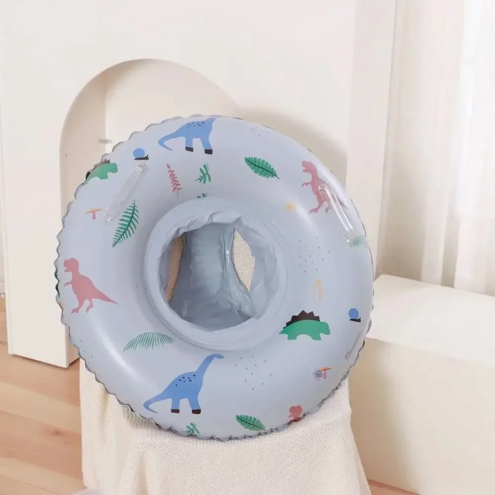 1 Pc Inflatable Swimming Ring 1-5 Years Old Baby Swimming Floating Pool Accessories Classical Children Swim Ring Water Supplies
1 Pc Inflatable Swimming Ring 1-5 Years Old Baby Swimming Floating Pool Accessories Classical Children Swim Ring Water Supplies