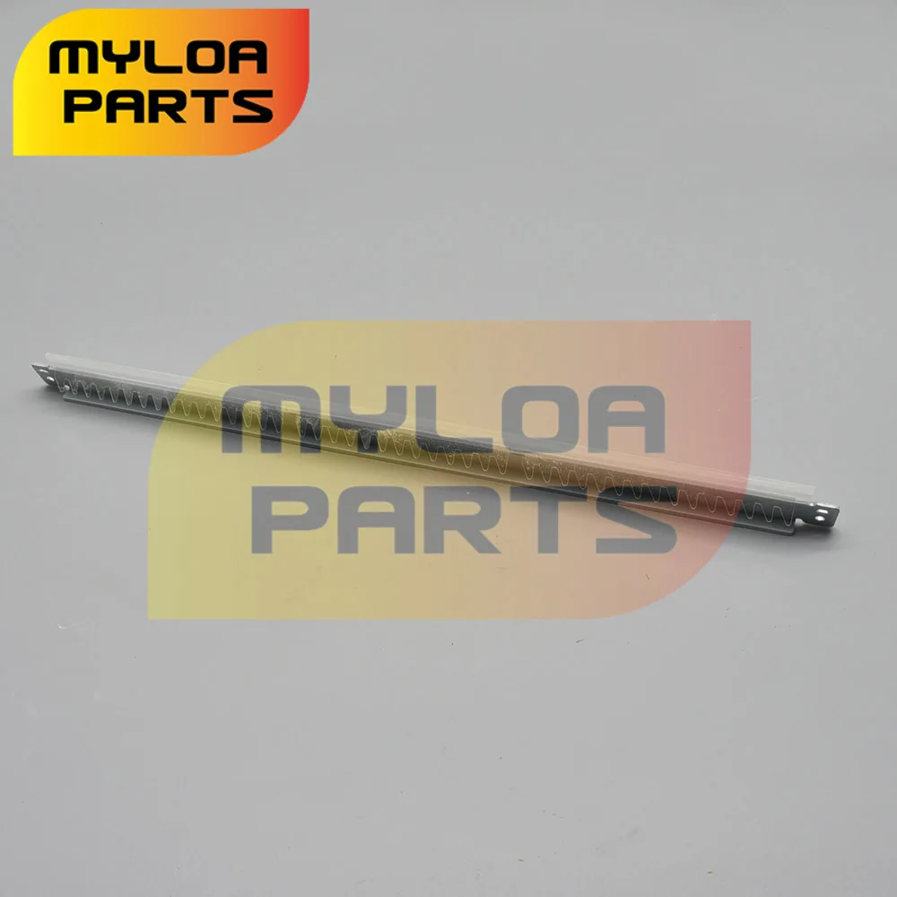 4pcs Drum Cleaning Blade is for Xerox Phaser 7500 7800 WC 7525 7530 7556 7535 7830 7835 7845 7855 C3370 C4470 C5570 Wipe Blade
4pcs Drum Cleaning Blade is for Xerox Phaser 7500 7800 WC 7525 7530 7556 7535 7830 7835 7845 7855 C3370 C4470 C5570 Wipe Blade
