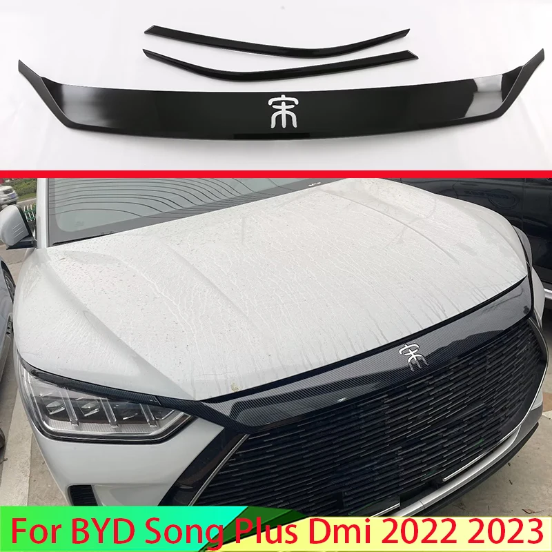 Автомобильные аксессуары для BYD Song Plus Dmi 2022 2023, стильная передняя средняя сетчатая полоса из углеродного волокна, декоративная крышка машины
Автомобильные аксессуары для BYD Song Plus Dmi 2022 2023, стильная передняя средняя сетчатая полоса из углеродного волокна, декоративная крышка машины