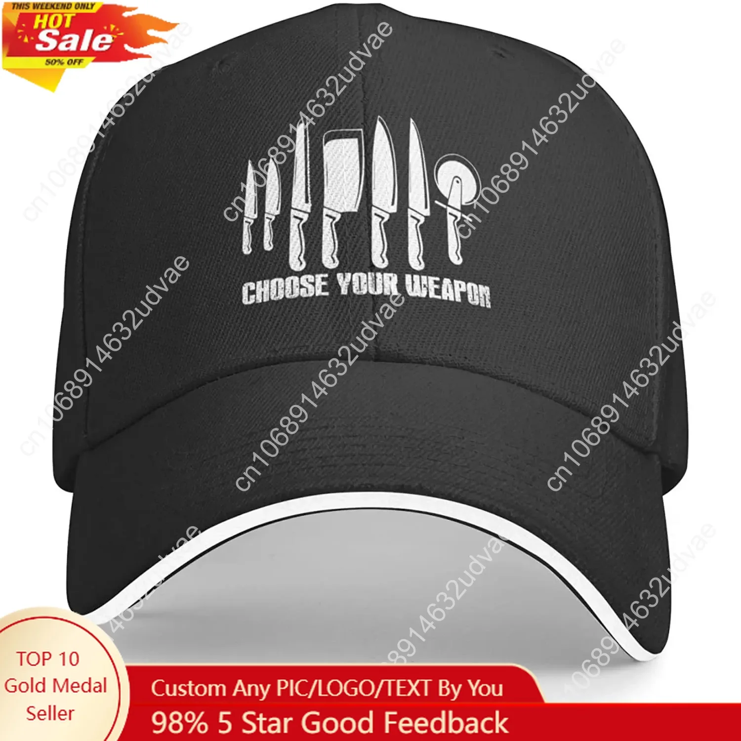 Chef Drunk Chef Provocativ Choose Your Baseball Cap Men Women Adjustable Trucker Hat Dad Hat
Chef Drunk Chef Provocativ Choose Your Baseball Cap Men Women Adjustable Trucker Hat Dad Hat