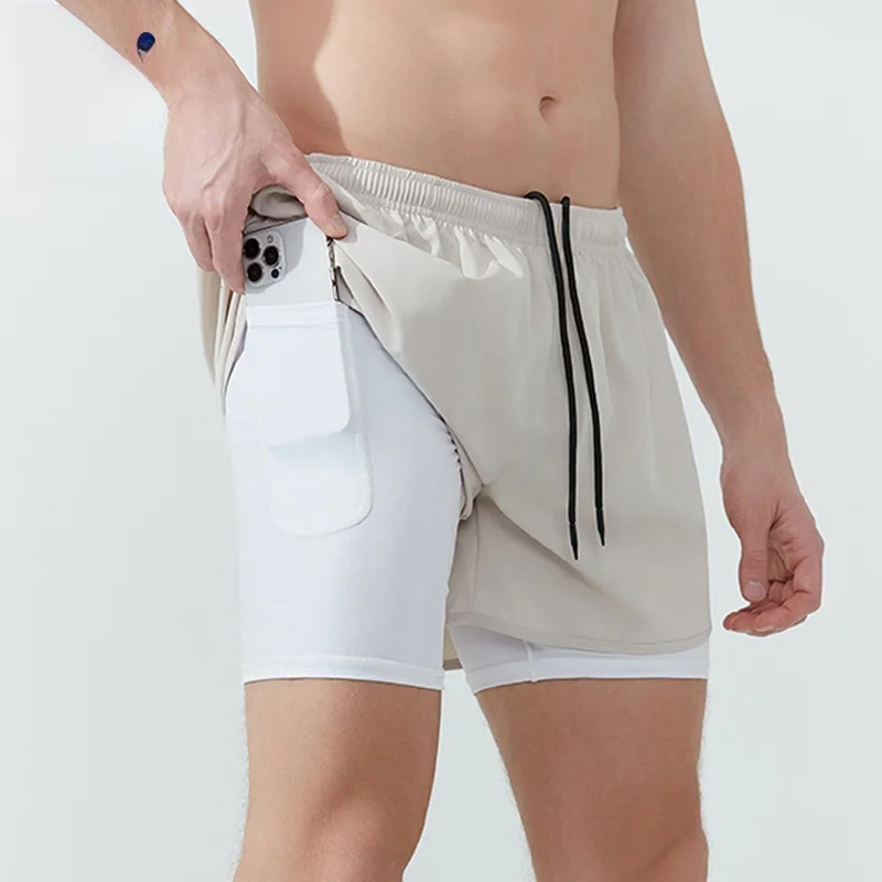 Мужская беговая одежда Flylow для мобильного телефона, дышащая футболка Qui Dry, этническая одежда с волосами ow, брюки
Мужская беговая одежда Flylow для мобильного телефона, дышащая футболка Qui Dry, этническая одежда с волосами ow, брюки