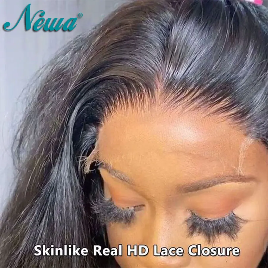 Новинка! Накладка для волос Newa Hair 5x5/6x6/7x5 HD Lace Closure Melt Skins Ultra Fitted HD Lace 13x4/13x6 Frontal Closure из натуральных человеческих волос с невидимой HD-сеткой RealHD Lace
Новинка! Накладка для волос Newa Hair 5x5/6x6/7x5 HD Lace Closure Melt Skins Ultra Fitted HD Lace 13x4/13x6 Frontal Closure из натуральных человеческих волос с невидимой HD-сеткой RealHD Lace