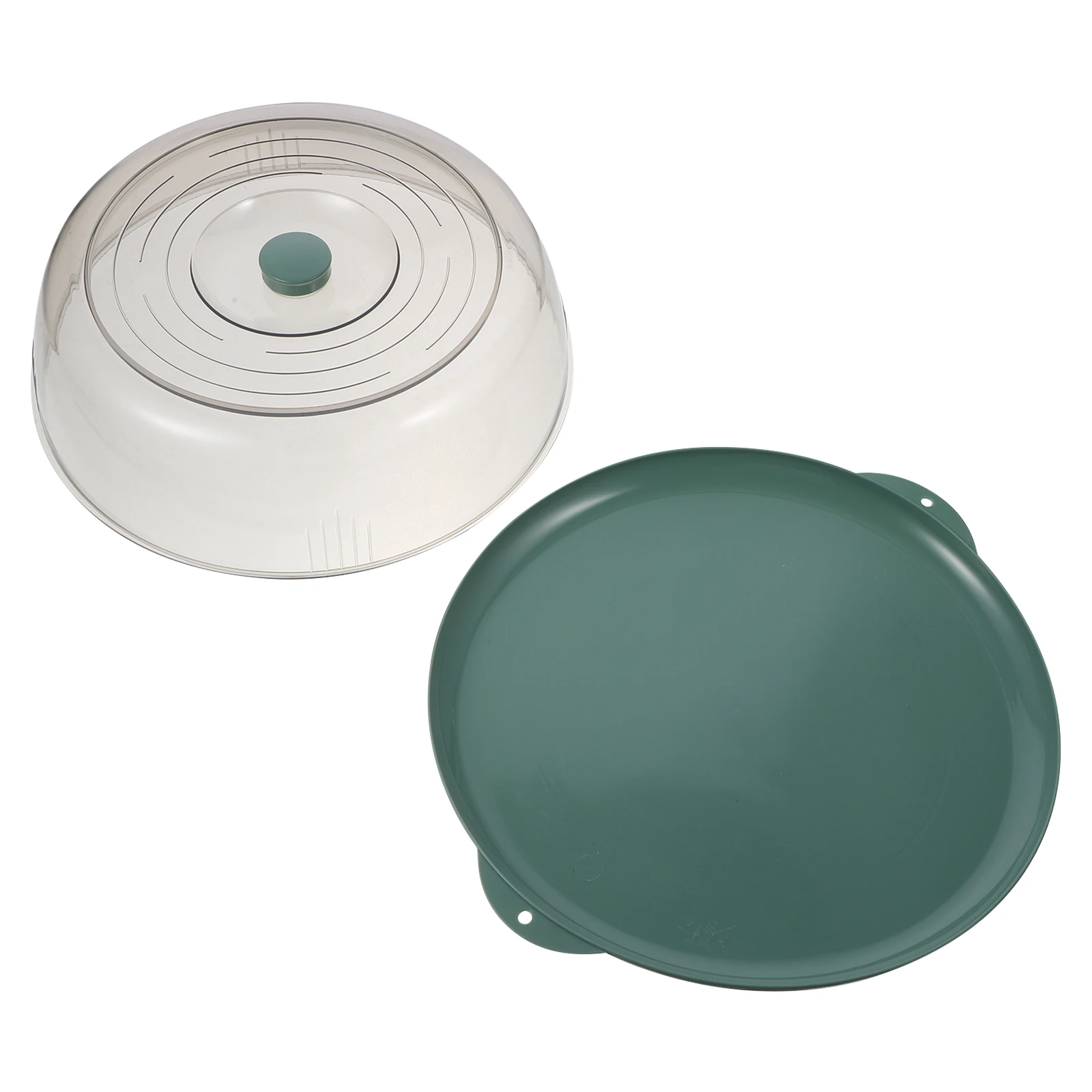 Foldable Vegetable Cover Food Protector Household Kitchen Dining Veggie Tray Premium Materials Transparent Simple Design
Foldable Vegetable Cover Food Protector Household Kitchen Dining Veggie Tray Premium Materials Transparent Simple Design