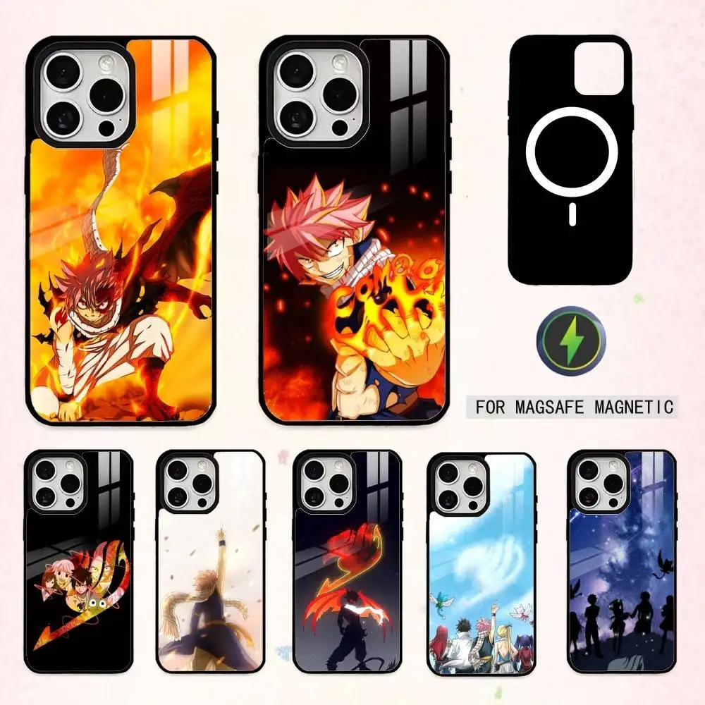 F-Fairy Tail Guild Phone Case For iPhone17,16,15,14,13,12,11 Plus,Pro Max Magnetic For Magsafe Wireless Charging
F-Fairy Tail Guild Phone Case For iPhone17,16,15,14,13,12,11 Plus,Pro Max Magnetic For Magsafe Wireless Charging