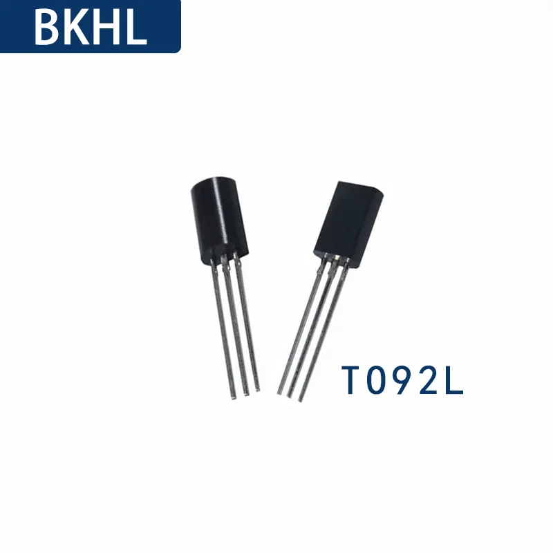 (50 шт./лот) TPD1024 2SJ537 2SB1457(TPE6,F) 2SD1347T-AE KTB1241-Y MPSW51 HIT5610 TO92L Triode новый оригинальный запас
(50 шт./лот) TPD1024 2SJ537 2SB1457(TPE6,F) 2SD1347T-AE KTB1241-Y MPSW51 HIT5610 TO92L Triode новый оригинальный запас