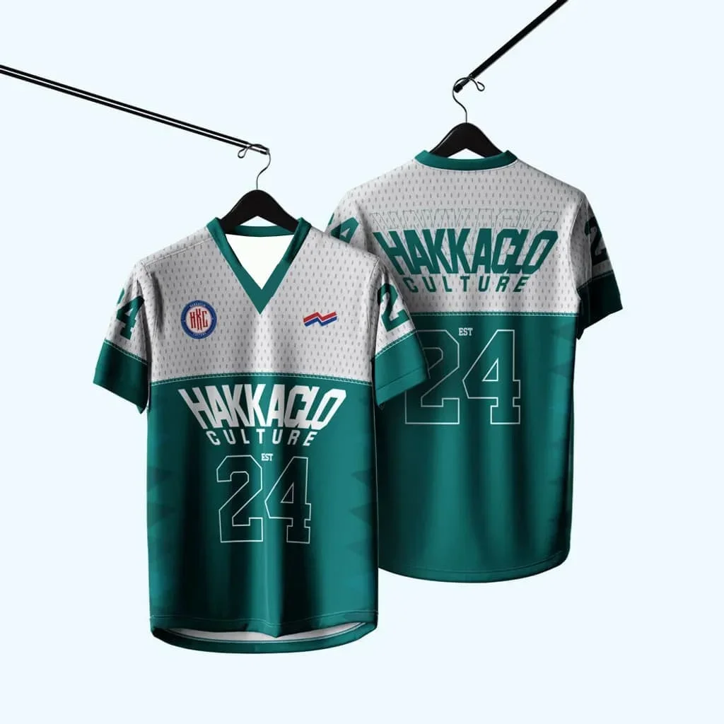 New Men's Quick-drying T-shirt Green Jade NFL Jersey Short-sleeved Comfortable Casual Breathable Sweat-absorbing T-shirt Moto
New Men's Quick-drying T-shirt Green Jade NFL Jersey Short-sleeved Comfortable Casual Breathable Sweat-absorbing T-shirt Moto