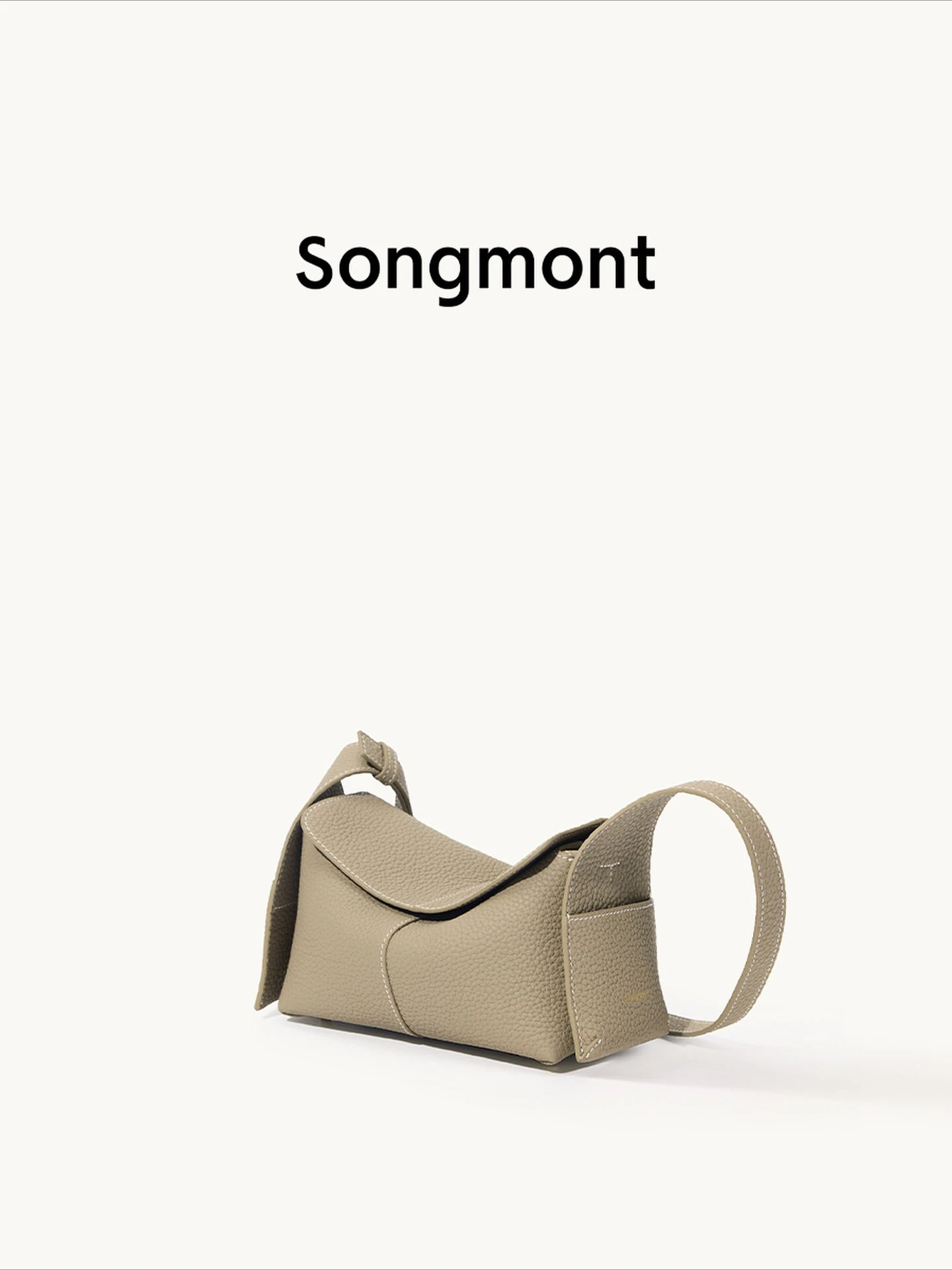 Сумка Eaves Bag Hobo из первого слоя воловьей кожи, портативная сумка-мессенджер через плечо, модель Yamashita
Сумка Eaves Bag Hobo из первого слоя воловьей кожи, портативная сумка-мессенджер через плечо, модель Yamashita