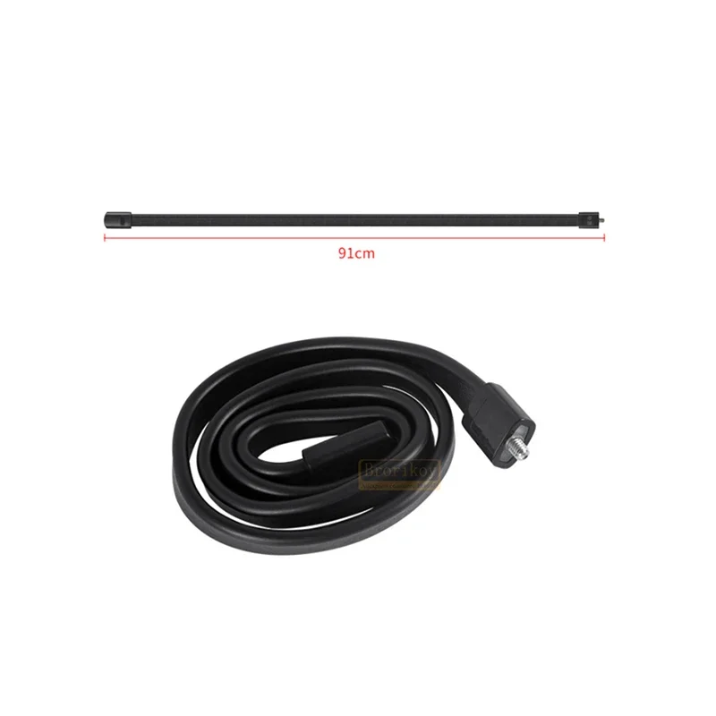 360° Flexible Lazy Universal Metal Long Tablet Stand Smart Mobile Phone iPad Holde Clip Bracket Flexible Foldable For Live Video
360° Flexible Lazy Universal Metal Long Tablet Stand Smart Mobile Phone iPad Holde Clip Bracket Flexible Foldable For Live Video