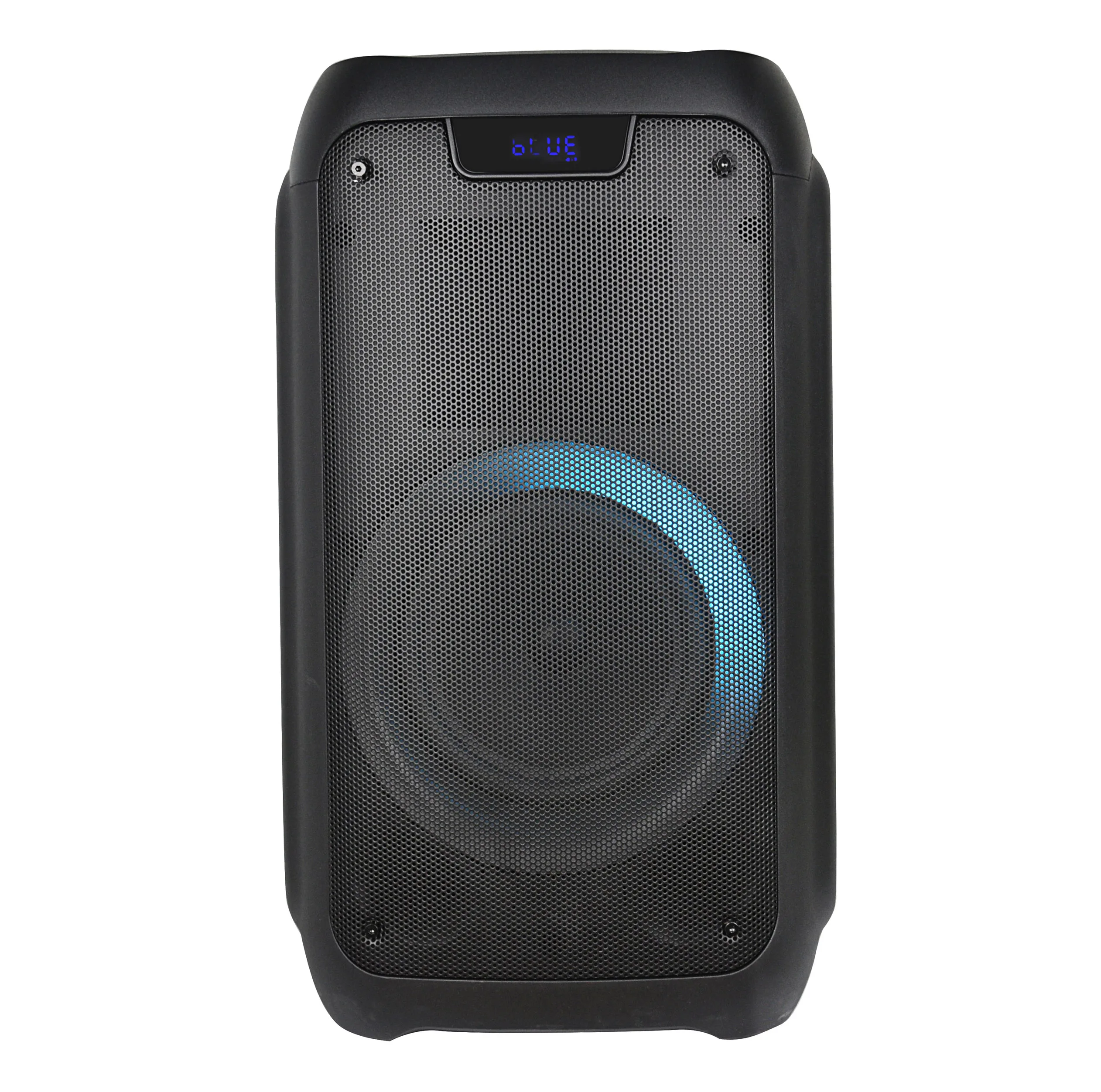 80w Bluetooth Speaker Outdoor High Power Party Portable Speakers Usb Wireless Bluetooth Loudspeaker
80w Bluetooth Speaker Outdoor High Power Party Portable Speakers Usb Wireless Bluetooth Loudspeaker