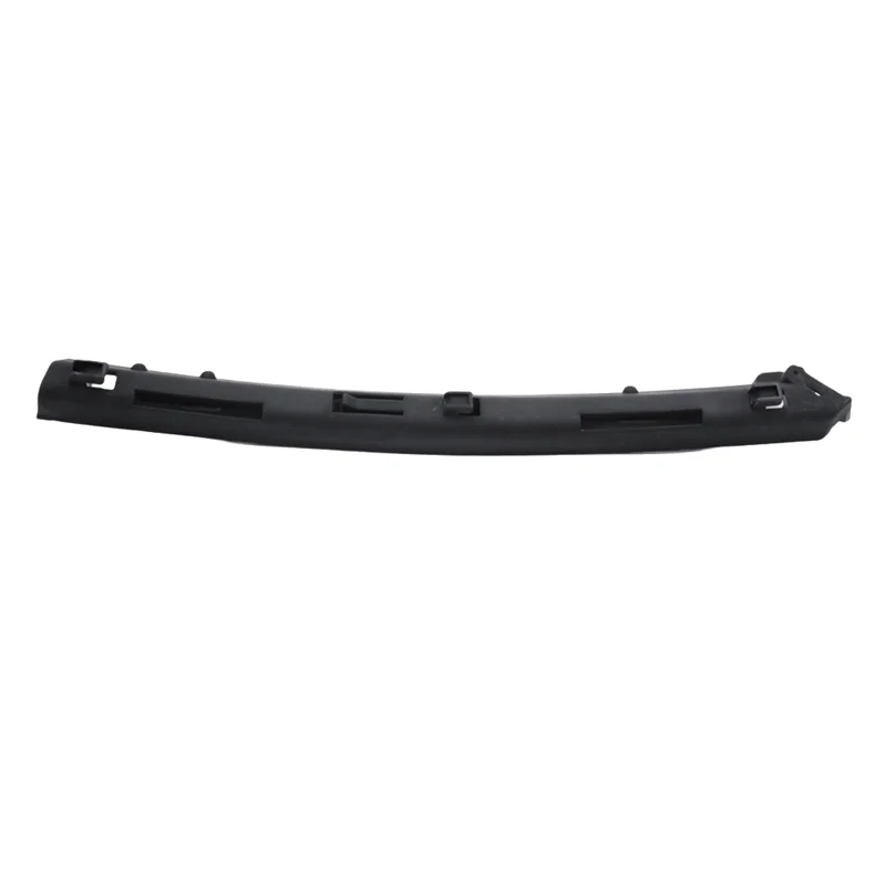 Car Front Bumper Bracket Bumper Cover Retainer Bracket For Holden Commodore VY VZ 2002-2007
Car Front Bumper Bracket Bumper Cover Retainer Bracket For Holden Commodore VY VZ 2002-2007