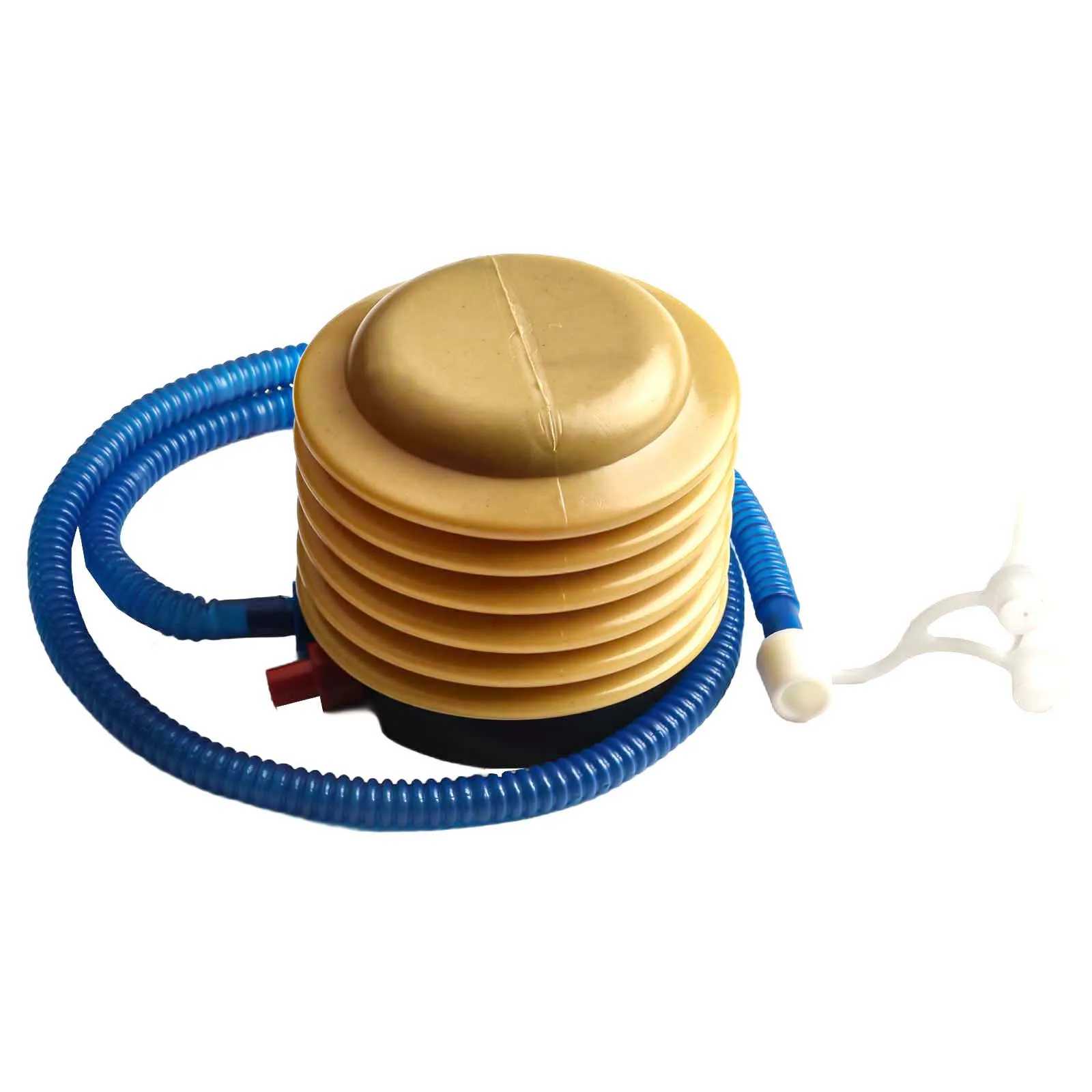 1pc Diagnostic Emissions Tester Vacuum Leak Detection Leak Detection Automotive Tester Smoke Machine Tool Vacuum Leak Detection
1pc Diagnostic Emissions Tester Vacuum Leak Detection Leak Detection Automotive Tester Smoke Machine Tool Vacuum Leak Detection