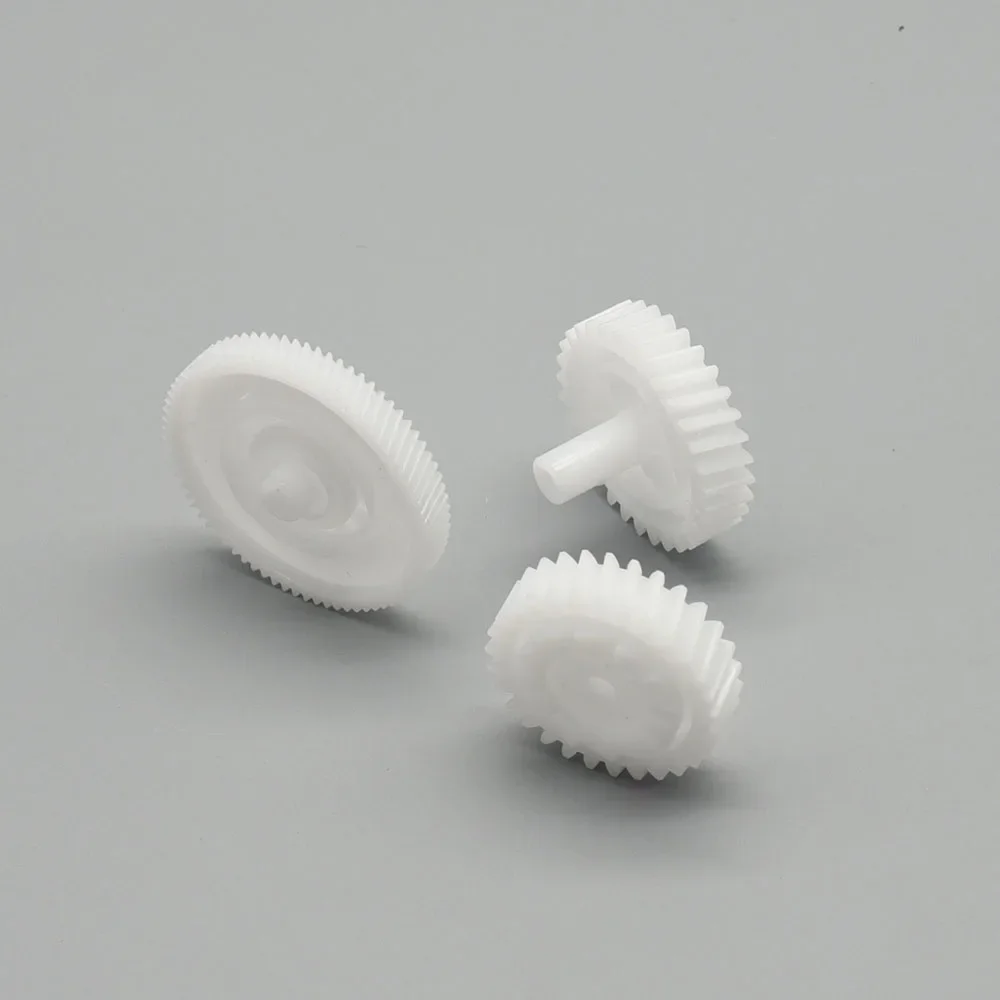 20X Swing Gear for HP LaserJet Pro M403 M426 M427 / 403 426 427
20X Swing Gear for HP LaserJet Pro M403 M426 M427 / 403 426 427