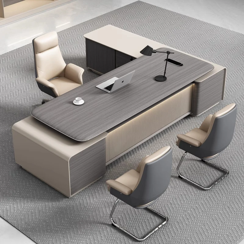 Office Furniture Boss Desk Manager Executive Office Desk Table Ceo Luxury Desk Boss Table
Office Furniture Boss Desk Manager Executive Office Desk Table Ceo Luxury Desk Boss Table