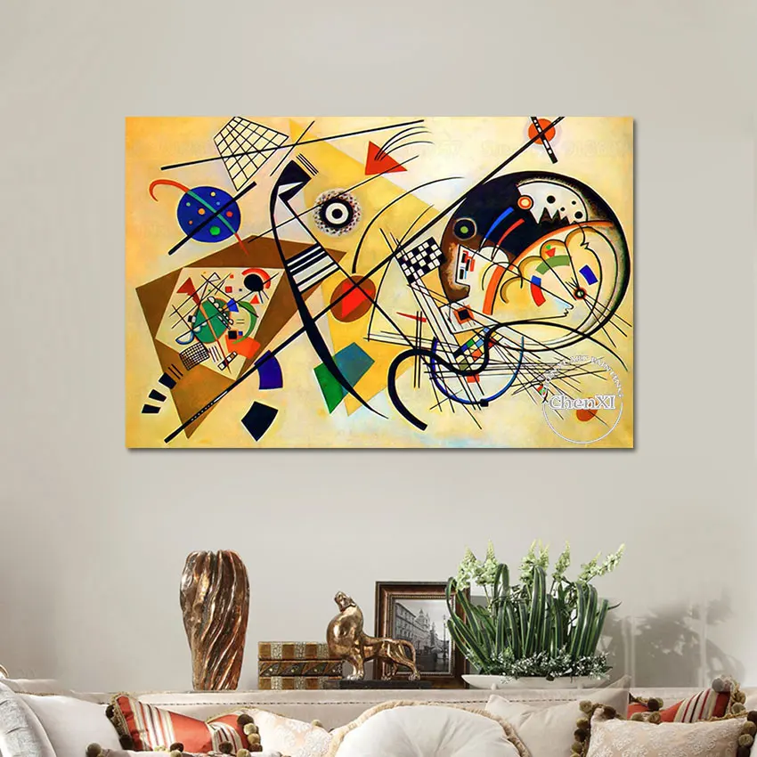 New Design Kids Room Decoration Abstract Cartoon Note Oil Painting Canvas Wall Art Picture Unframed Home Showpiece As Gift
New Design Kids Room Decoration Abstract Cartoon Note Oil Painting Canvas Wall Art Picture Unframed Home Showpiece As Gift