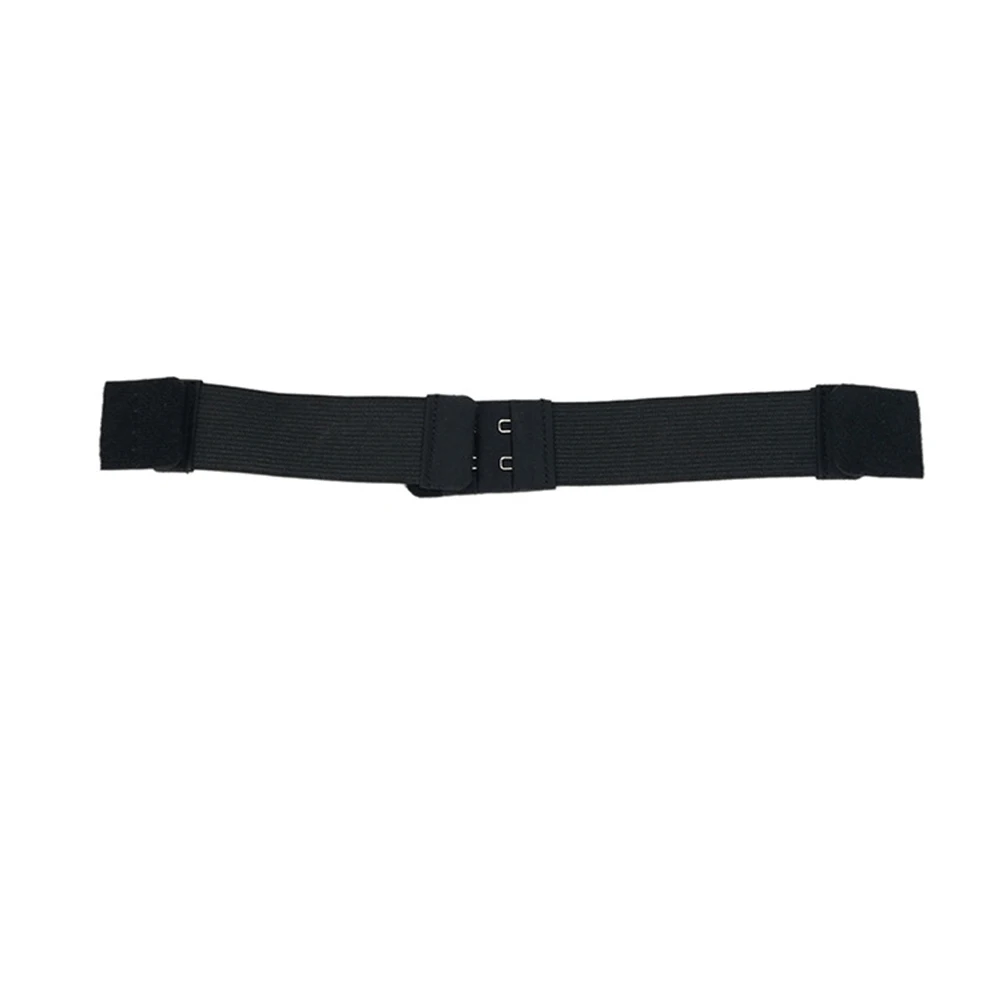8PCS Underwear Buckle Adjustable Soft Bra Band Underwear Extenders Buckle Stretchy Straps Clothing Accessories
8PCS Underwear Buckle Adjustable Soft Bra Band Underwear Extenders Buckle Stretchy Straps Clothing Accessories
