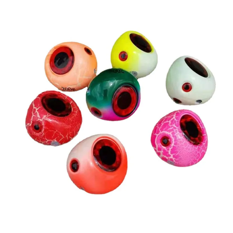 60g 80g 100g 150g 200g Tenya Kabura Pesca Slider Snapper/Sea Bream Jig Head Lead Jig Seawater Jigging Lure Ocean Fishing Tackle
60g 80g 100g 150g 200g Tenya Kabura Pesca Slider Snapper/Sea Bream Jig Head Lead Jig Seawater Jigging Lure Ocean Fishing Tackle