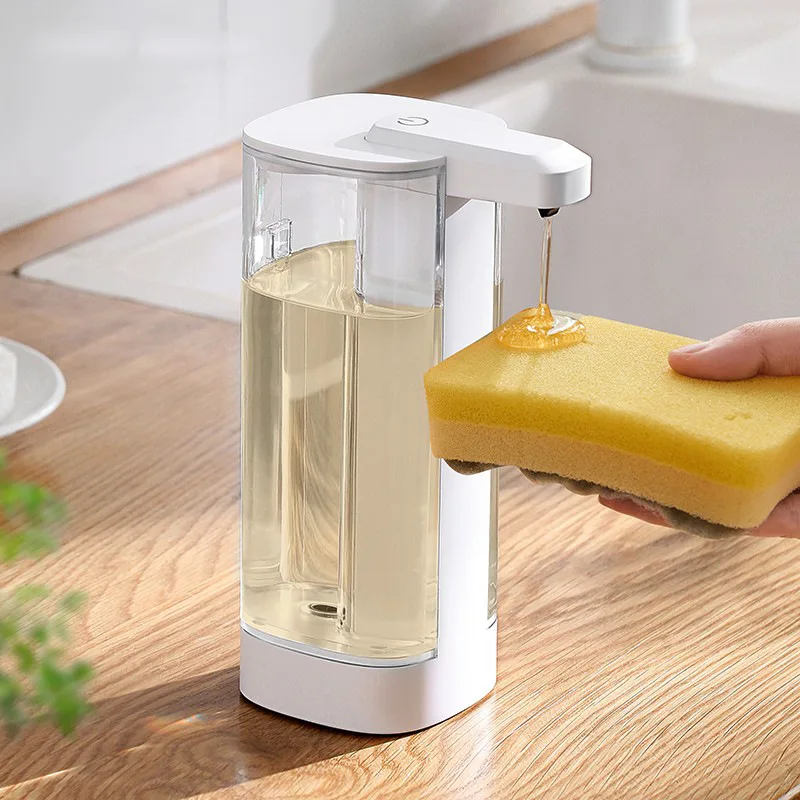 Detergent Machine, Sensor, Hand Sanitizer Machine, Liquid Dispenser, Intelligent Induction Shampoo, Shower Gel, Wall Hanging
Detergent Machine, Sensor, Hand Sanitizer Machine, Liquid Dispenser, Intelligent Induction Shampoo, Shower Gel, Wall Hanging