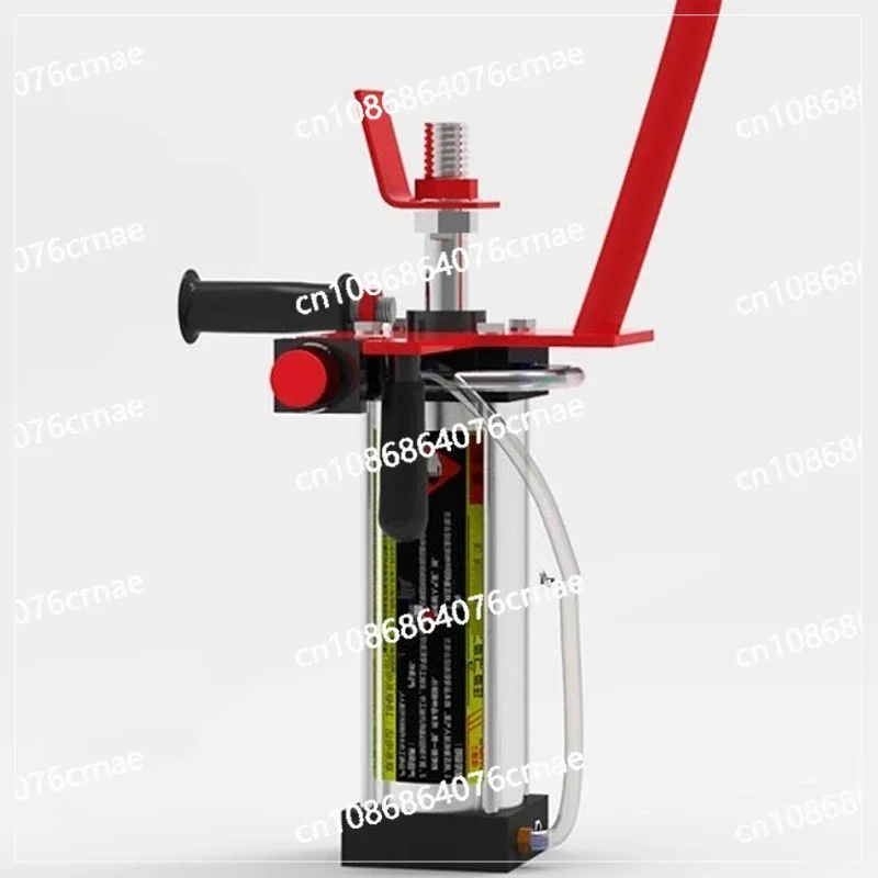 Household Tricycle, Motorcycle Agricultural Machinery Tire Repairing Pneumatic Tyre Multifunctional Tyre Raking Machine
Household Tricycle, Motorcycle Agricultural Machinery Tire Repairing Pneumatic Tyre Multifunctional Tyre Raking Machine
