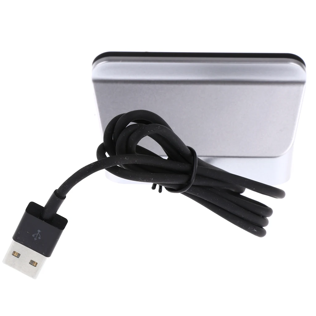 Настольная зарядная станция Micro USB, портативная док-станция для быстрой зарядки мобильных телефонов и устройств Android с разъемом Micro USB
Настольная зарядная станция Micro USB, портативная док-станция для быстрой зарядки мобильных телефонов и устройств Android с разъемом Micro USB