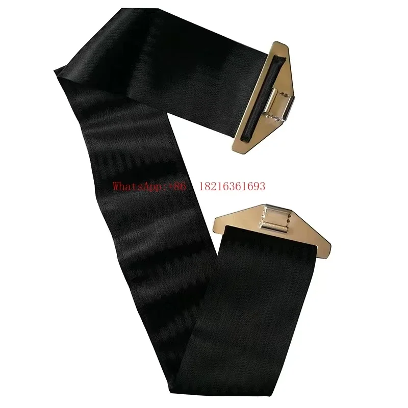 Store 1644 Surgical Bed Accessories'Binding Straps' Binding Straps'Body Straps
Store 1644 Surgical Bed Accessories'Binding Straps' Binding Straps'Body Straps
