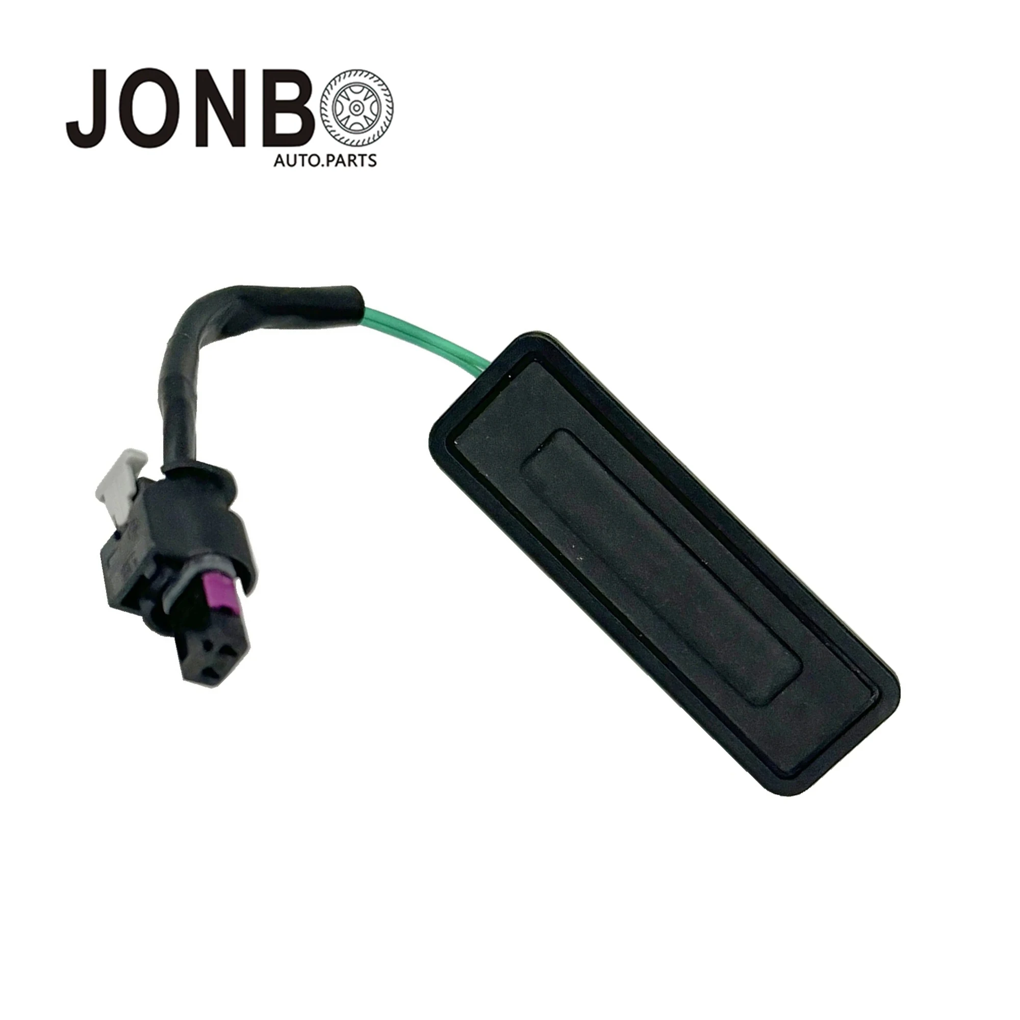 Переключатель открывания багажника JONBO 13597499 22902867 для Opel Insignia A 2008-2017
Переключатель открывания багажника JONBO 13597499 22902867 для Opel Insignia A 2008-2017