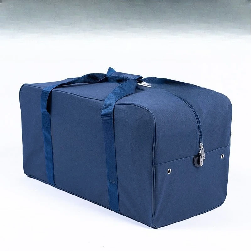 Junior Ice Hockey Protectors, Pack Hockey Gear Case, Portable Ice Hockey Protectors
Junior Ice Hockey Protectors, Pack Hockey Gear Case, Portable Ice Hockey Protectors