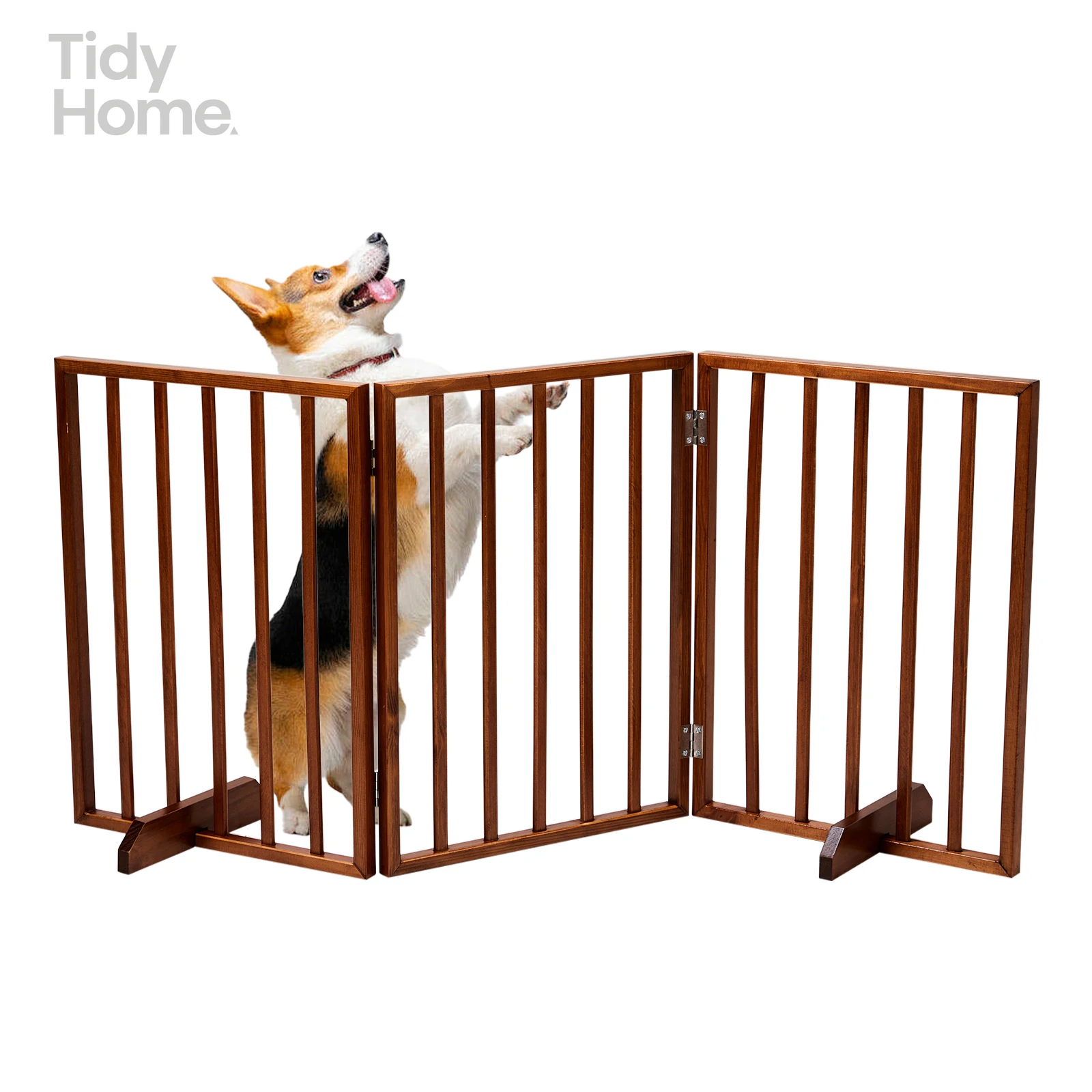 The Wooden Dog Fence Brown dog gates indoors Dog beds for large dogs fence PUPPY puppy accessories perreras de exterior grandes
The Wooden Dog Fence Brown dog gates indoors Dog beds for large dogs fence PUPPY puppy accessories perreras de exterior grandes