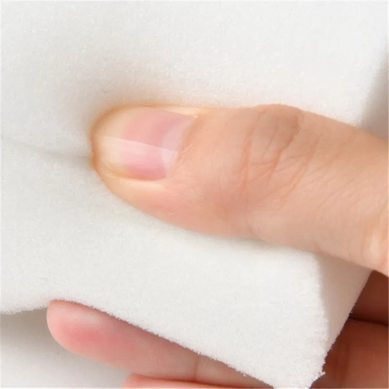 Center Console Organizer Heightening Cushion for Vehicle Interior Organization Car Armrest Storage Box with Cup Holder
Center Console Organizer Heightening Cushion for Vehicle Interior Organization Car Armrest Storage Box with Cup Holder