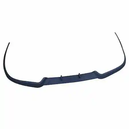 For Car Design CUPRA R FRONT SPOILER LIP ALL CARS bumper lip diffuser Euro Spoiler Lip Universal modified tuning all cars
For Car Design CUPRA R FRONT SPOILER LIP ALL CARS bumper lip diffuser Euro Spoiler Lip Universal modified tuning all cars