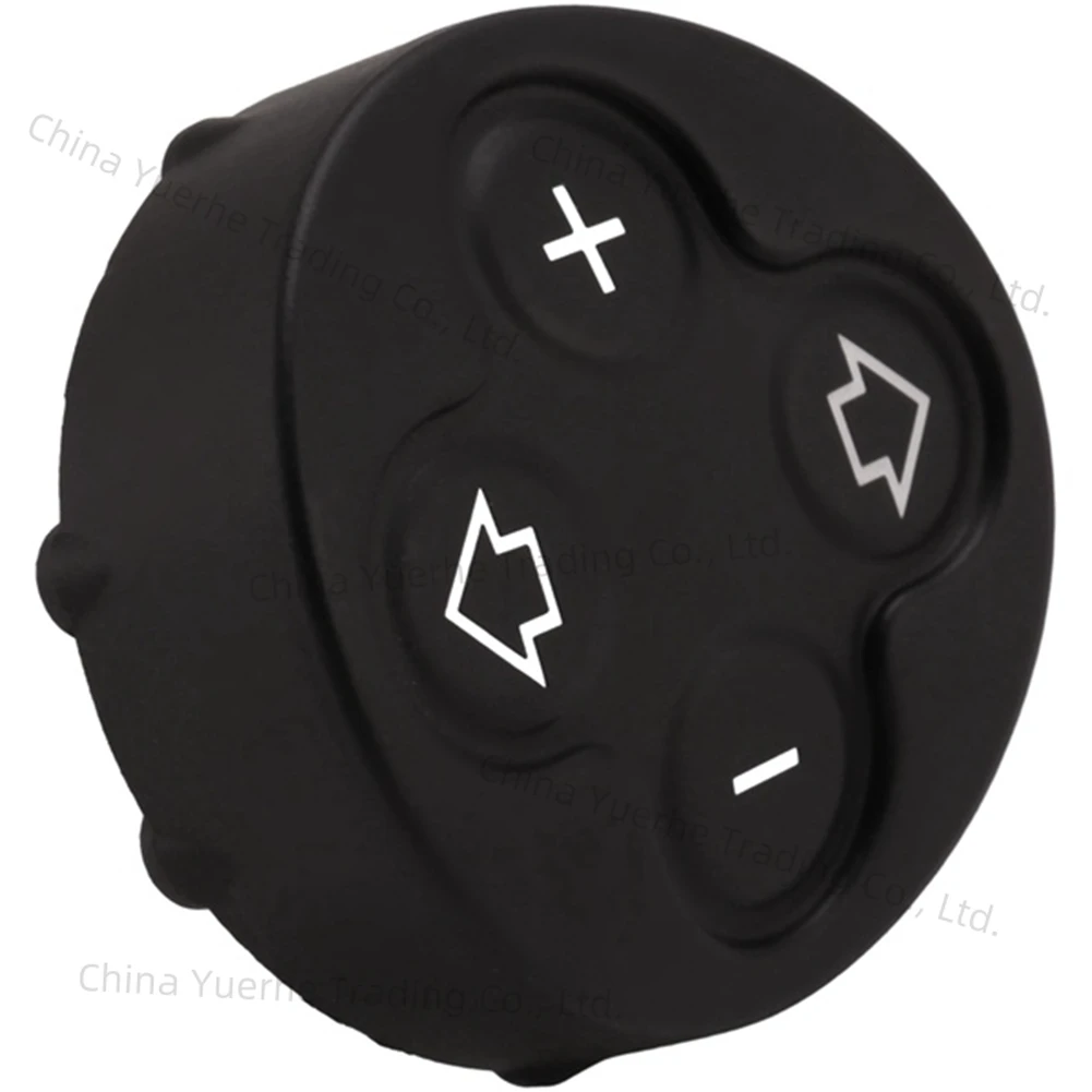 2 шт., кнопка регулировки громкости на руле, крышка переключателя круиз-контроля для BMW MINI Cooper
2 шт., кнопка регулировки громкости на руле, крышка переключателя круиз-контроля для BMW MINI Cooper