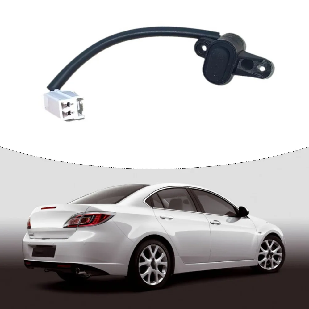 Fits For Mazda 6 GH Tailgate Switch Keyless Entry Switch Button OEM Number GS1D-56-8DXB Car Accessories
Fits For Mazda 6 GH Tailgate Switch Keyless Entry Switch Button OEM Number GS1D-56-8DXB Car Accessories