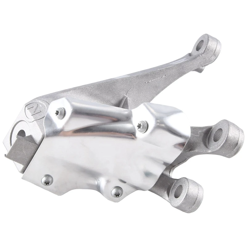 Car Engine Mount Bracket For BMW 6 7 Series G32 2017-2020 G12 2016-2019 Spare Parts Gearbox Bracket RH 22116861564
Car Engine Mount Bracket For BMW 6 7 Series G32 2017-2020 G12 2016-2019 Spare Parts Gearbox Bracket RH 22116861564