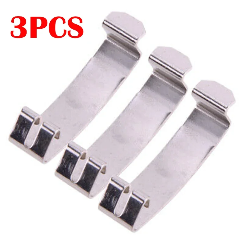 13711716113 Engine Air Filter Housing to Mass Air Flow Spring Clip For BMW 1 Series F20 3 Series F30 F35 116 118 120 316 320
13711716113 Engine Air Filter Housing to Mass Air Flow Spring Clip For BMW 1 Series F20 3 Series F30 F35 116 118 120 316 320
