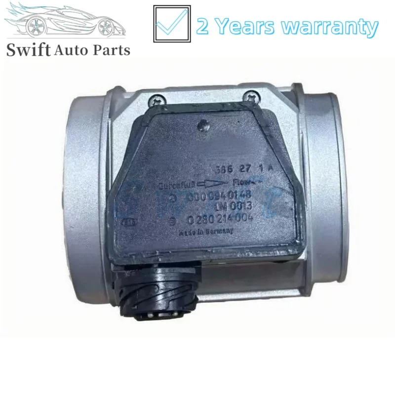 Для Mercedes W140 400E E420 S420 S500 SL500 датчик массового расхода воздуха 0000940148 0986280121 0280214004
Для Mercedes W140 400E E420 S420 S500 SL500 датчик массового расхода воздуха 0000940148 0986280121 0280214004