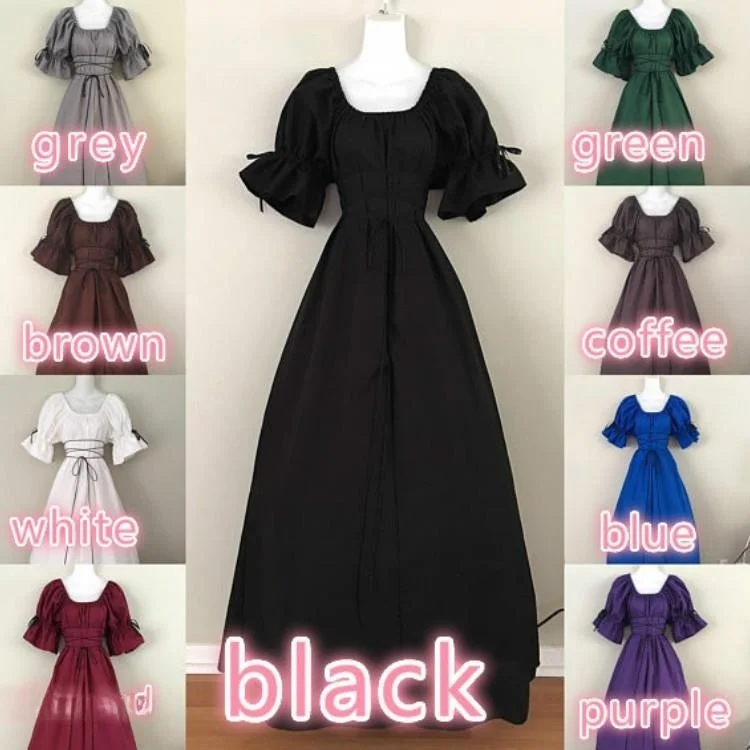 New 9 Long Sleeve round Neck Belt Irregular Women's Dress Halloween Costume Gift Traditional Chinese Ethnic Stage Performance...
New 9 Long Sleeve round Neck Belt Irregular Women's Dress Halloween Costume Gift Traditional Chinese Ethnic Stage Performance...
