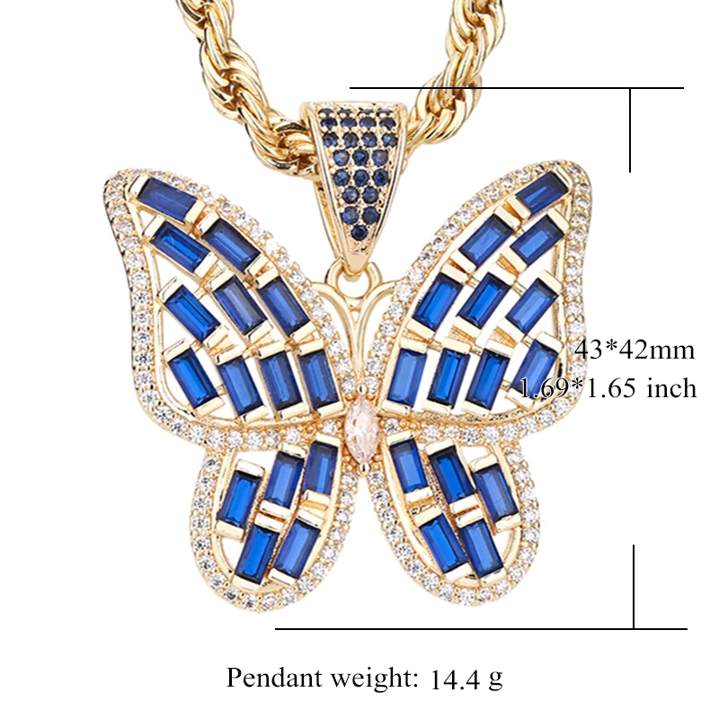 Jewelry Kpop Rope Chain Contact Us Insect Metal Guangdong Party Necklace Man Necklace Best Sell
Jewelry Kpop Rope Chain Contact Us Insect Metal Guangdong Party Necklace Man Necklace Best Sell