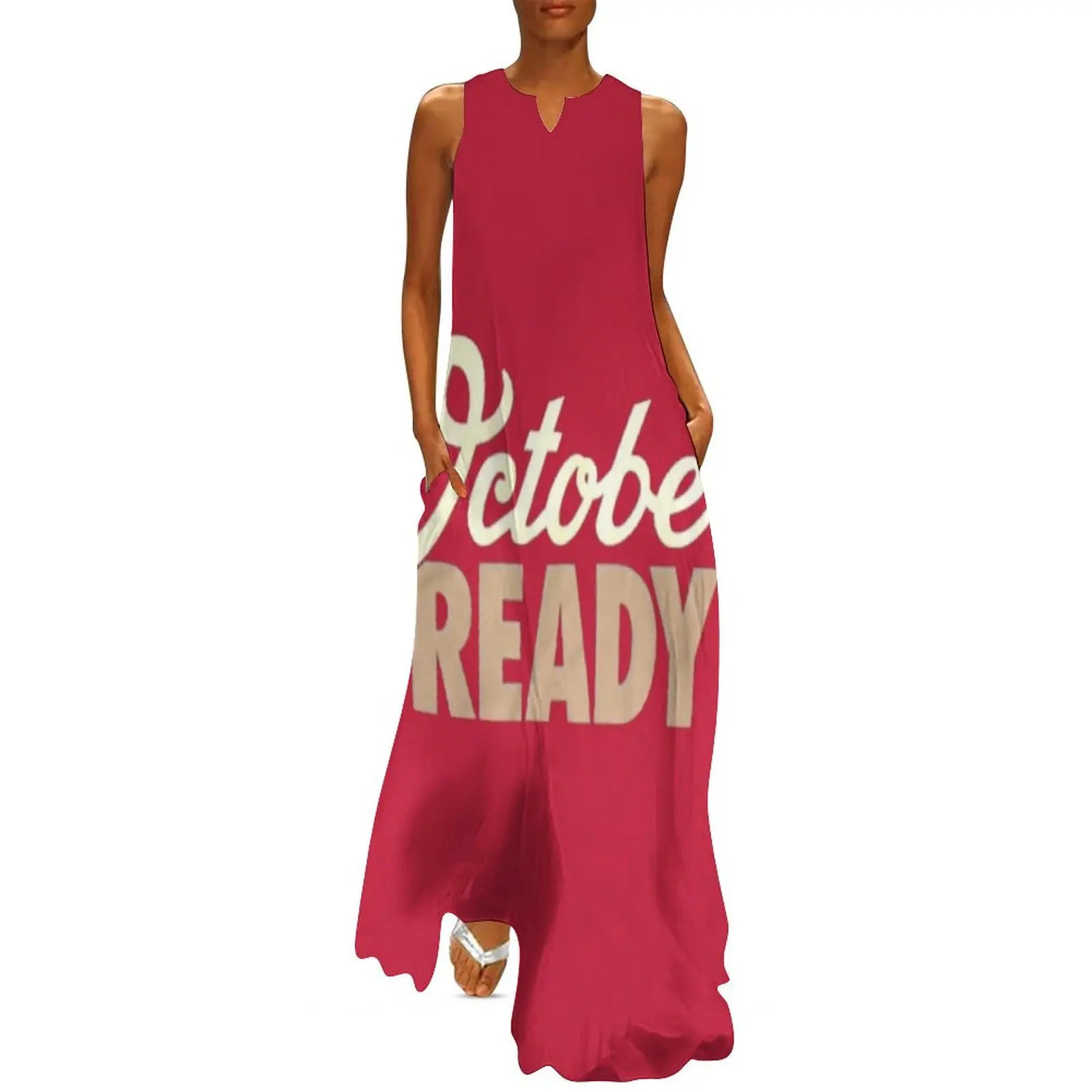 Cardinals October Ready Long Dress Long dress purple dress dresses for women elegant dresses for women
Cardinals October Ready Long Dress Long dress purple dress dresses for women elegant dresses for women