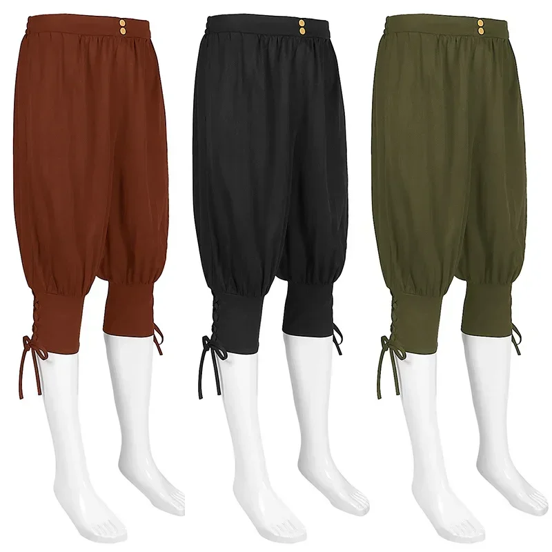 Medieval Pirate Ship Quick-drying Casual Pants Men's Summer Men's Trousers Ankle Strap Pants Cargo Pants Men
Medieval Pirate Ship Quick-drying Casual Pants Men's Summer Men's Trousers Ankle Strap Pants Cargo Pants Men
