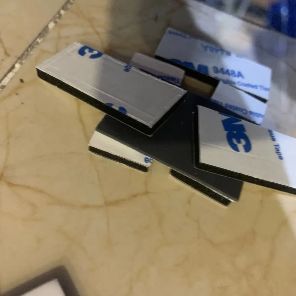 10X 302LW07100 2LW07100 Разделительная накладка ADF для Kyocera M2030 M2035 M2530 M2535 M3145 M3645 M3655 M3660 M3860 M6230 M6235 M6630
10X 302LW07100 2LW07100 Разделительная накладка ADF для Kyocera M2030 M2035 M2530 M2535 M3145 M3645 M3655 M3660 M3860 M6230 M6235 M6630