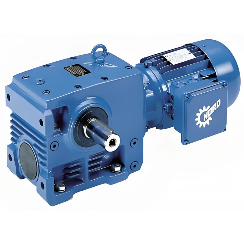 NORD DRIVESYSTEMS 3 Phase Asynchronous Motor SK71SP SK63LP SK80MP SK100AP SK112M SK132S SK225A 4 TF Geared Motor
NORD DRIVESYSTEMS 3 Phase Asynchronous Motor SK71SP SK63LP SK80MP SK100AP SK112M SK132S SK225A 4 TF Geared Motor