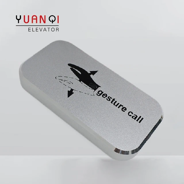Lift Lop/hop Touchless Button Hand Call,elevator Hand Call
Lift Lop/hop Touchless Button Hand Call,elevator Hand Call