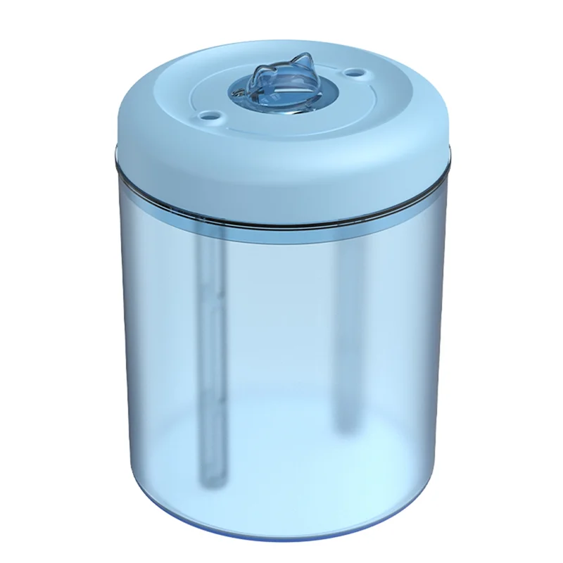 【RABATT】Мини-ультразвуковой увлажнитель воздуха, автомобильный очиститель с USB-диффузором, увлажнителем
【RABATT】Мини-ультразвуковой увлажнитель воздуха, автомобильный очиститель с USB-диффузором, увлажнителем