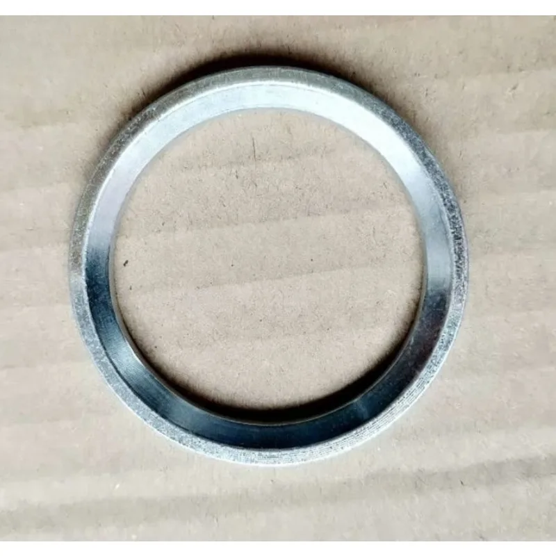 Half Shaft Retaining Clip Bearing Spacer Washer Ring for Changan Star9 2015 HonorS
Half Shaft Retaining Clip Bearing Spacer Washer Ring for Changan Star9 2015 HonorS