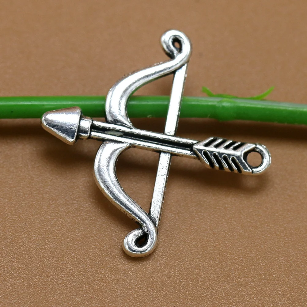 20 Pcs Brass Connector Charms Diy Necklace Pendant Chain Kit Alloy Bow Bowtie Resin Necklaceace
20 Pcs Brass Connector Charms Diy Necklace Pendant Chain Kit Alloy Bow Bowtie Resin Necklaceace