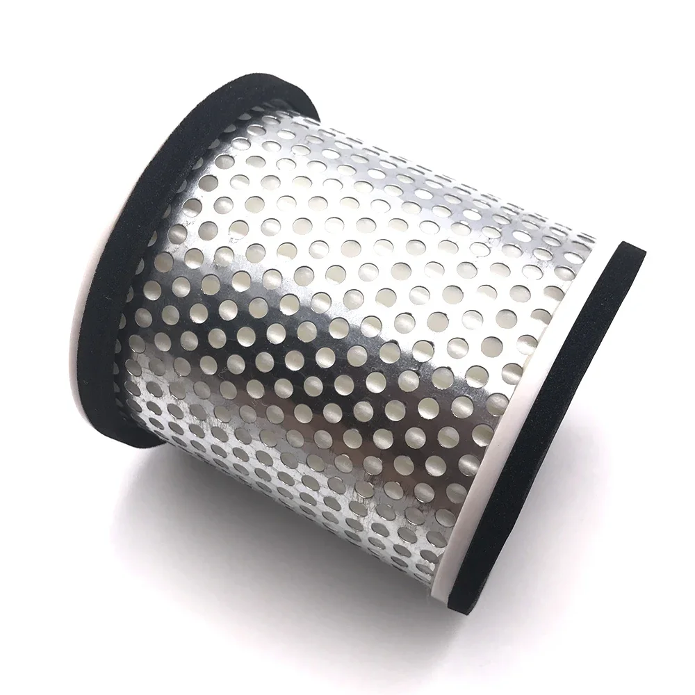 Мотоцикл для Yamaha, аксессуары для очистки воздухозаборного фильтра FZ700 FZ750 FZR750 FZR1000 XJ600N XJ600S XJ600 XJ900S TDM850 BT1100
Мотоцикл для Yamaha, аксессуары для очистки воздухозаборного фильтра FZ700 FZ750 FZR750 FZR1000 XJ600N XJ600S XJ600 XJ900S TDM850 BT1100