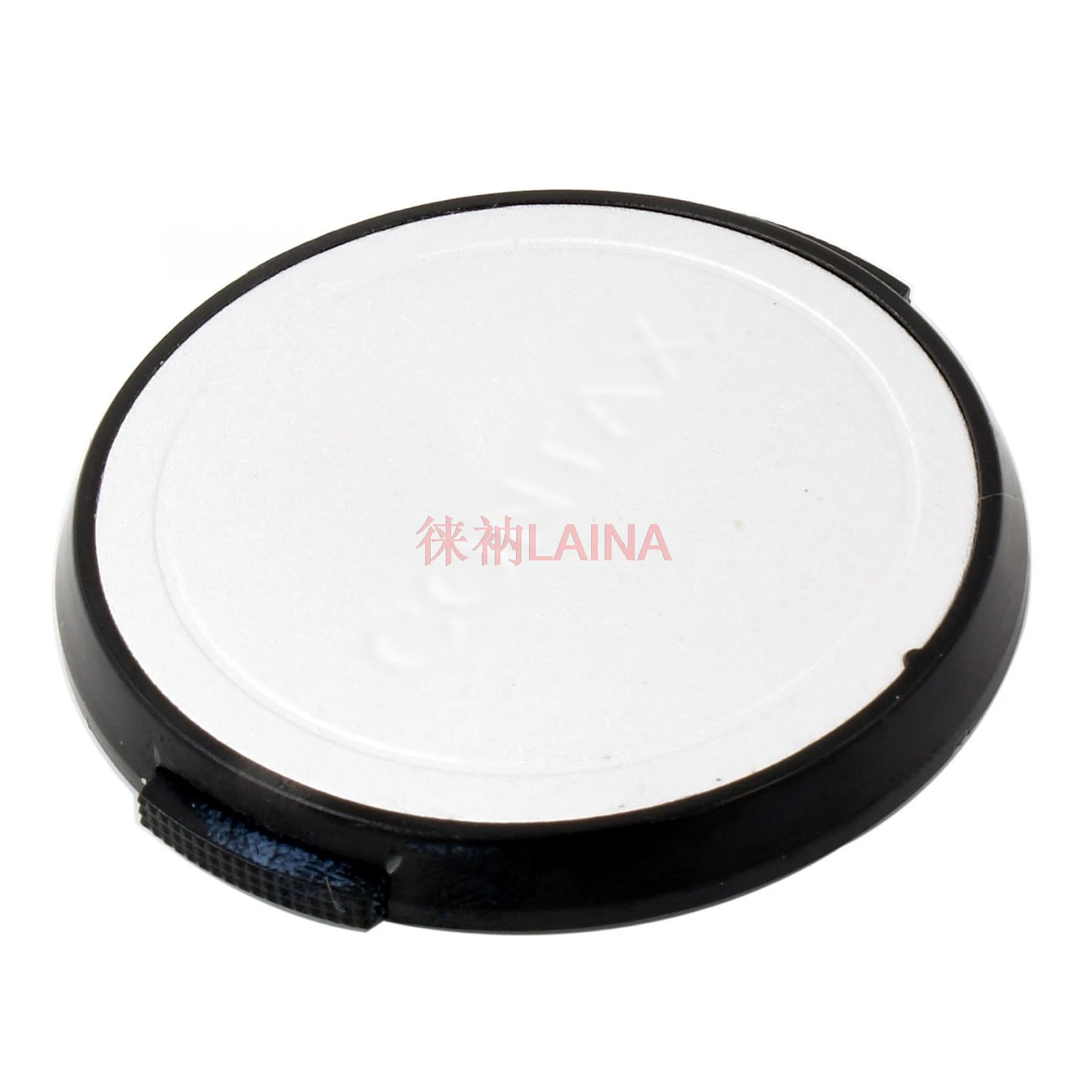 GK-41 46 46mm front Lens Cap/Cover protector for Contax G G1 G2 G16 G21 G28 G35 G45 G90 camera lens Zeiss 45mm 90mm 35mm 35-70mm
GK-41 46 46mm front Lens Cap/Cover protector for Contax G G1 G2 G16 G21 G28 G35 G45 G90 camera lens Zeiss 45mm 90mm 35mm 35-70mm