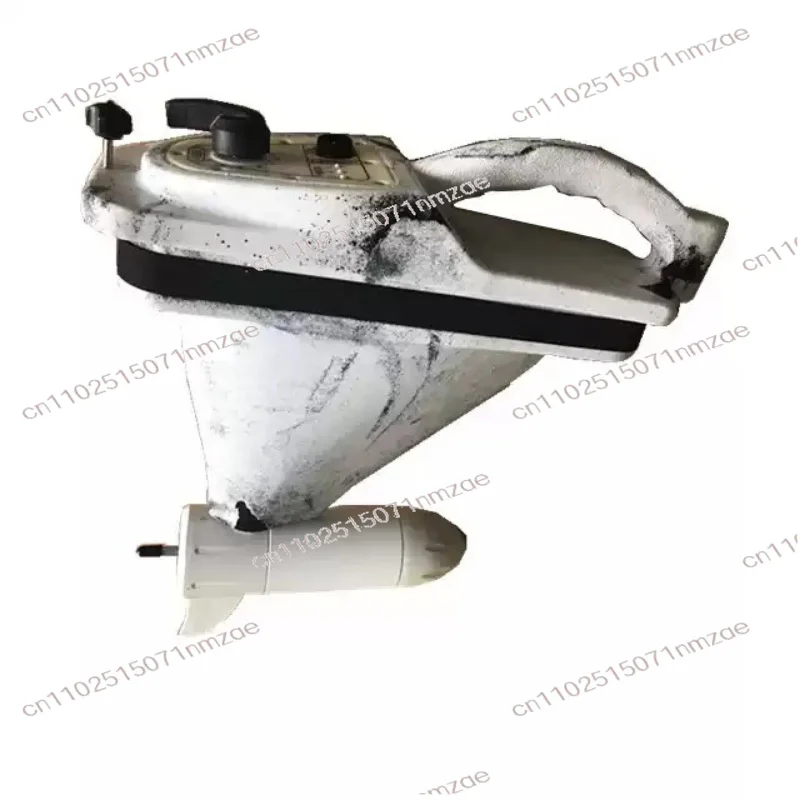 Kayak Accessory Part Top Kayak Electric Motor 12V Motor
Kayak Accessory Part Top Kayak Electric Motor 12V Motor